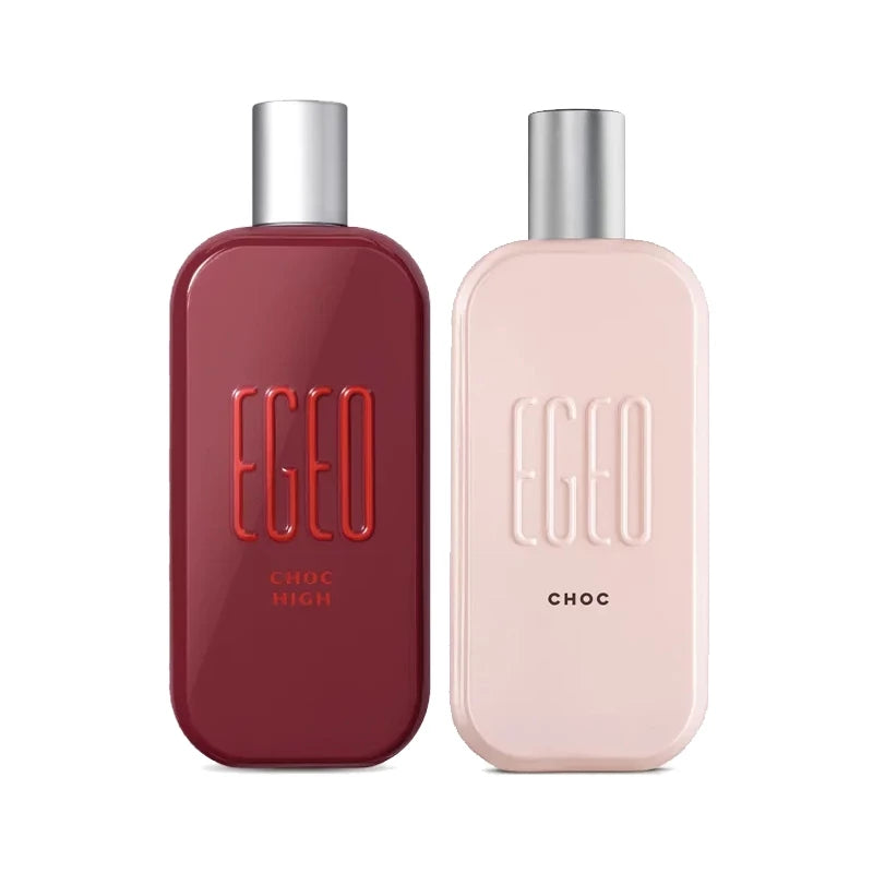 KIT DUPLO EGEO