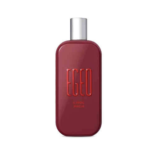 KIT DUPLO EGEO